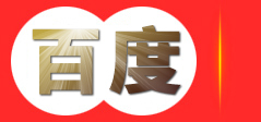 木地板加盟,木地板招商,高牌木地板,鲁班榫,实木地板,强化木地板,鲁班榫地热地板-高牌地板