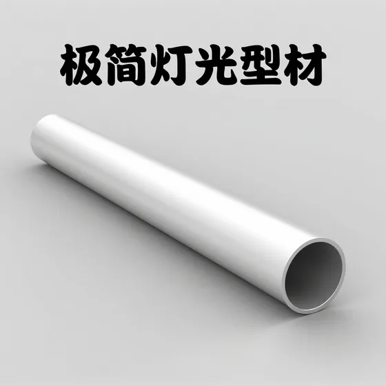 木地板招商