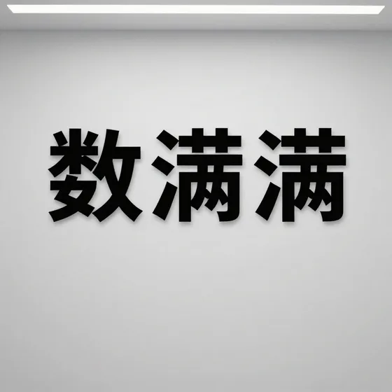 招商哪家好?(2026-09-21)