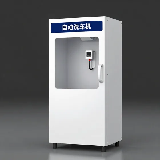 木地板招商