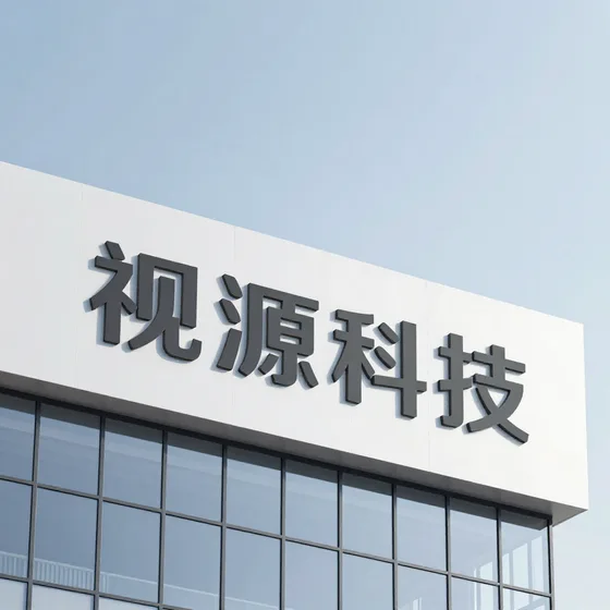 木地板招商